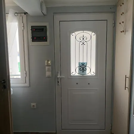 Cozy Studio Athen